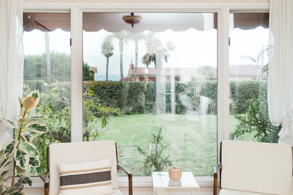 1501 Summit Avenue Cardiff, CA 92007 - Photo 8 of 25 =