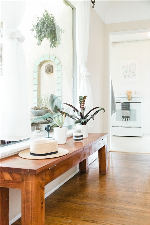 1501 Summit Avenue Cardiff, CA 92007 - Photo 9 of 25