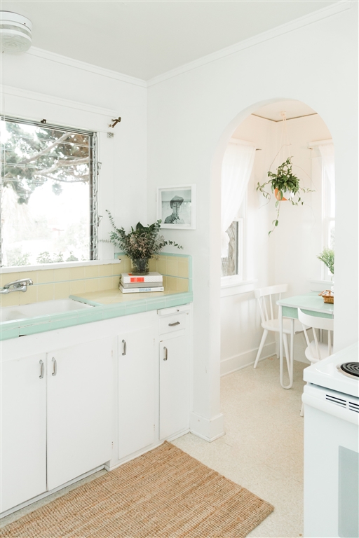 1501 Summit Avenue Cardiff, CA 92007 - Photo 10 of 25