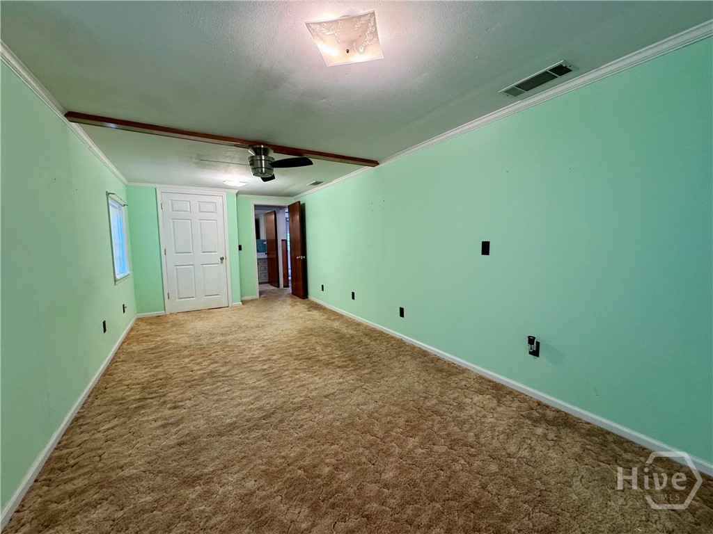 108 Tyler Street Rincon, GA 31326 - Photo 10 of 11