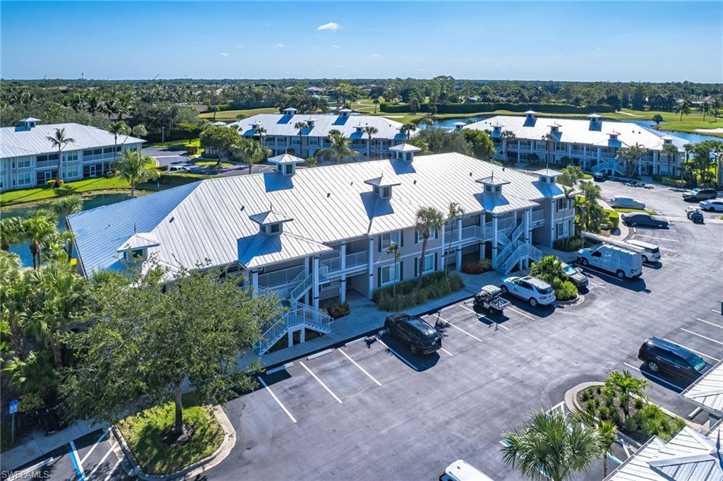 7910 Mahogany Run Lane, Unit 1225 Naples, FL 34113 - Photo 23 of 42 a view of a city