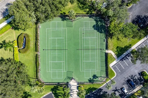 $379,900 | 7910 Mahogany Run Lane, Unit 1225, Naples, FL 34113