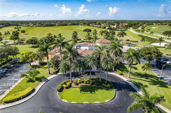 $379,900 | 7910 Mahogany Run Lane, Unit 1225, Naples, FL 34113