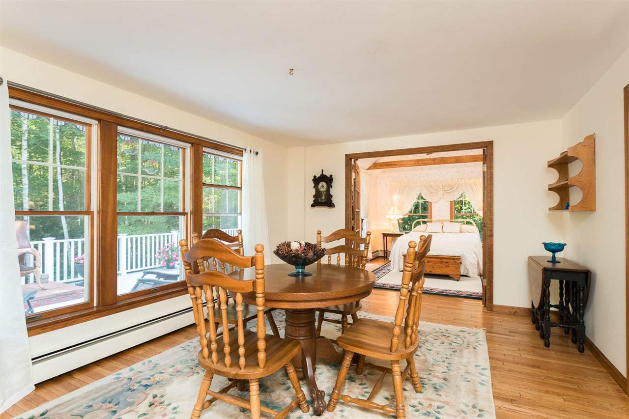 79 McCrillis Road Nottingham, NH 03290 - Photo 11 of 38