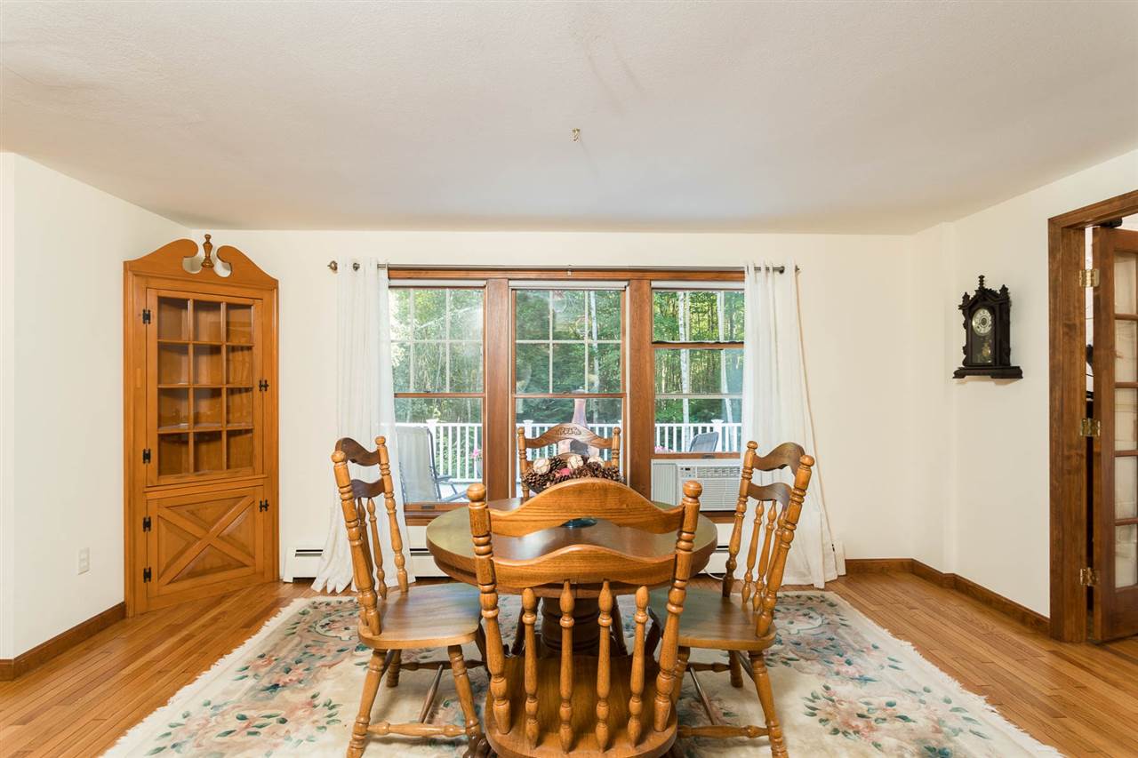 79 McCrillis Road Nottingham, NH 03290 - Photo 12 of 38