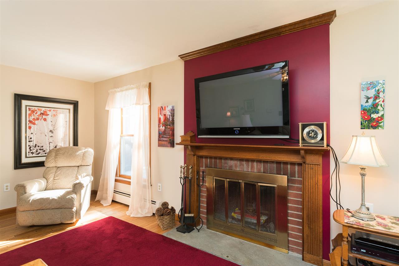 79 McCrillis Road Nottingham, NH 03290 - Photo 16 of 38