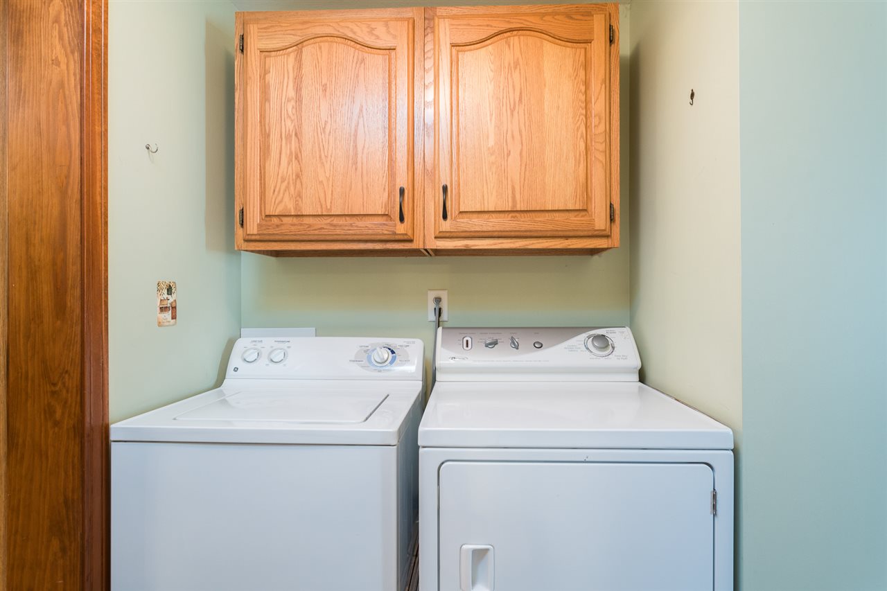 79 McCrillis Road Nottingham, NH 03290 - Photo 19 of 38