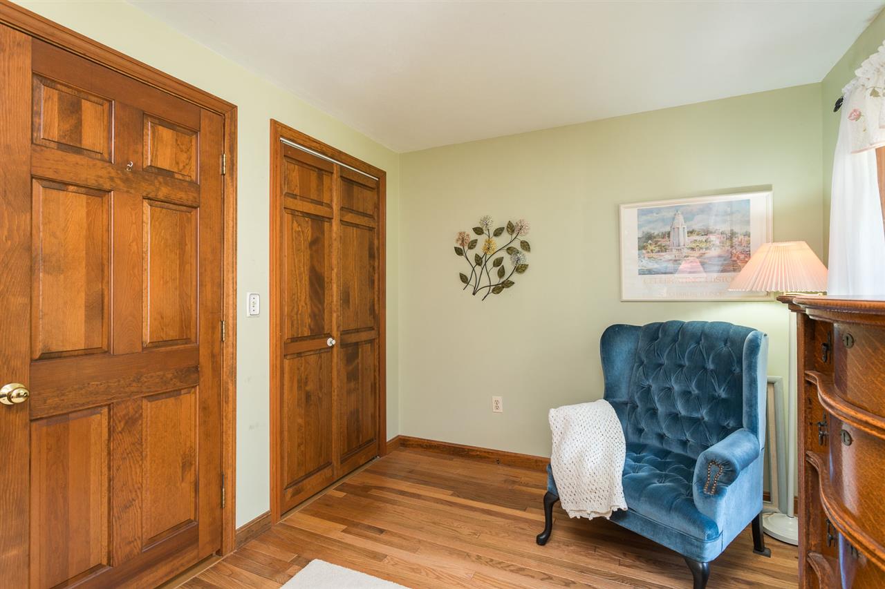 79 McCrillis Road Nottingham, NH 03290 - Photo 22 of 38