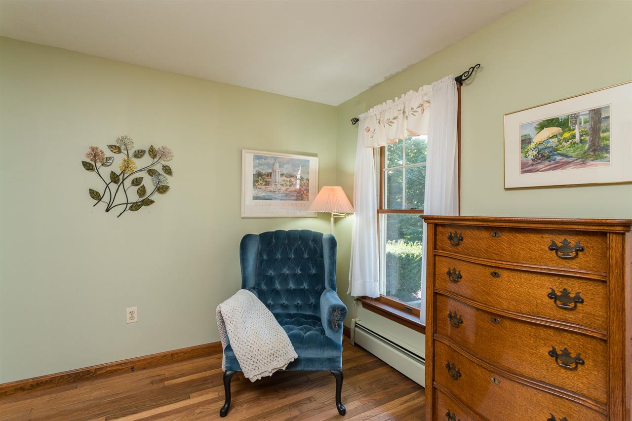 79 McCrillis Road Nottingham, NH 03290 - Photo 23 of 38