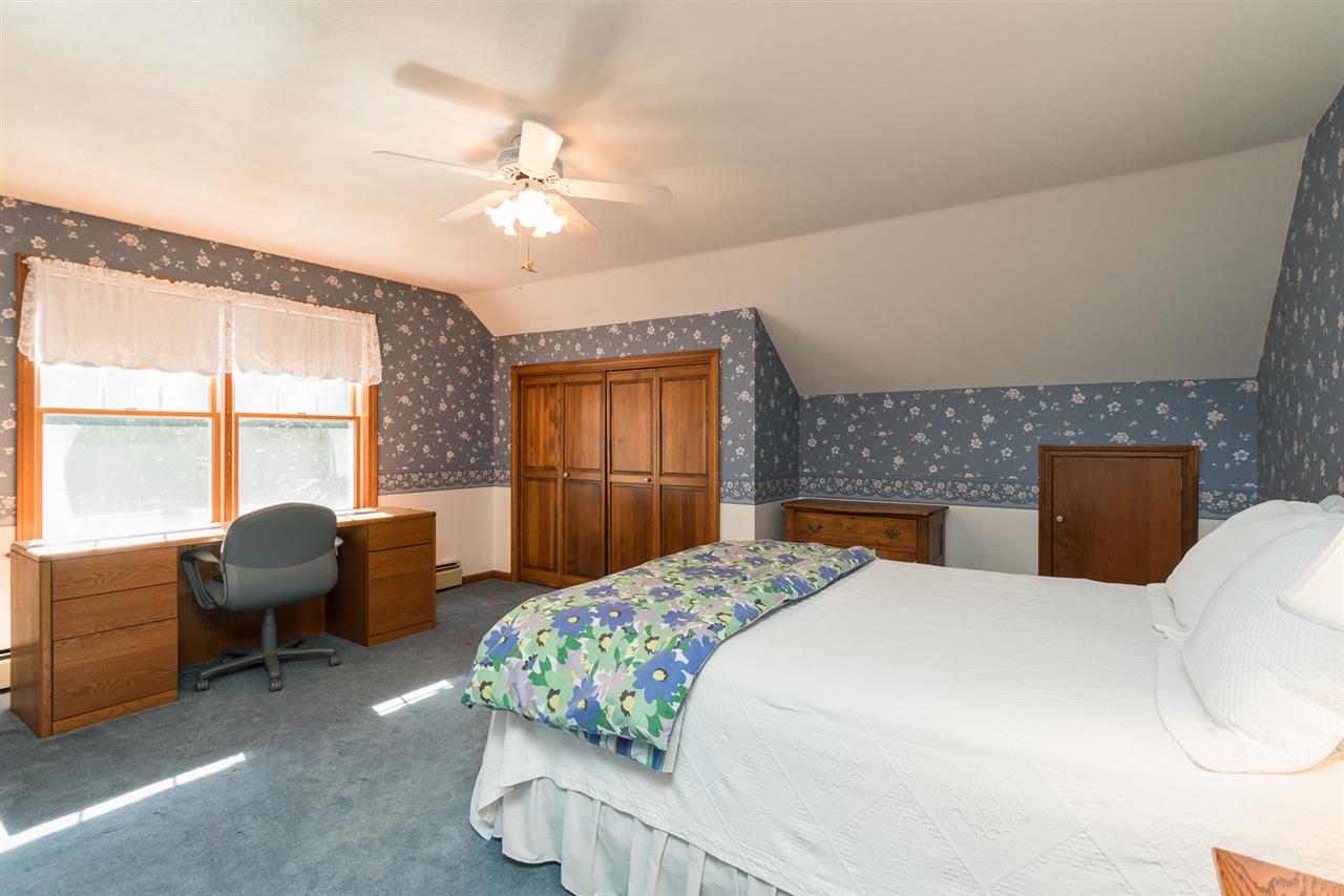 79 McCrillis Road Nottingham, NH 03290 - Photo 24 of 38