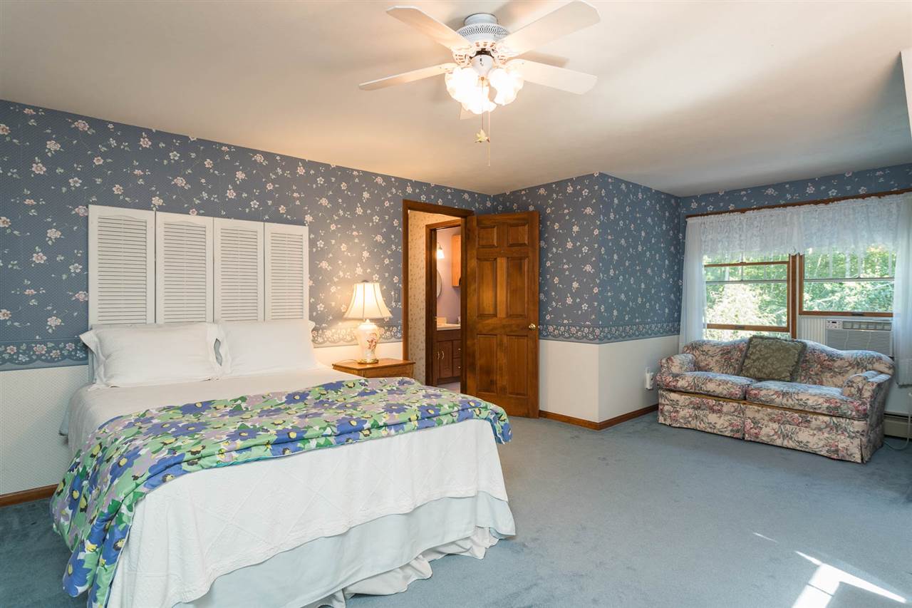 79 McCrillis Road Nottingham, NH 03290 - Photo 26 of 38