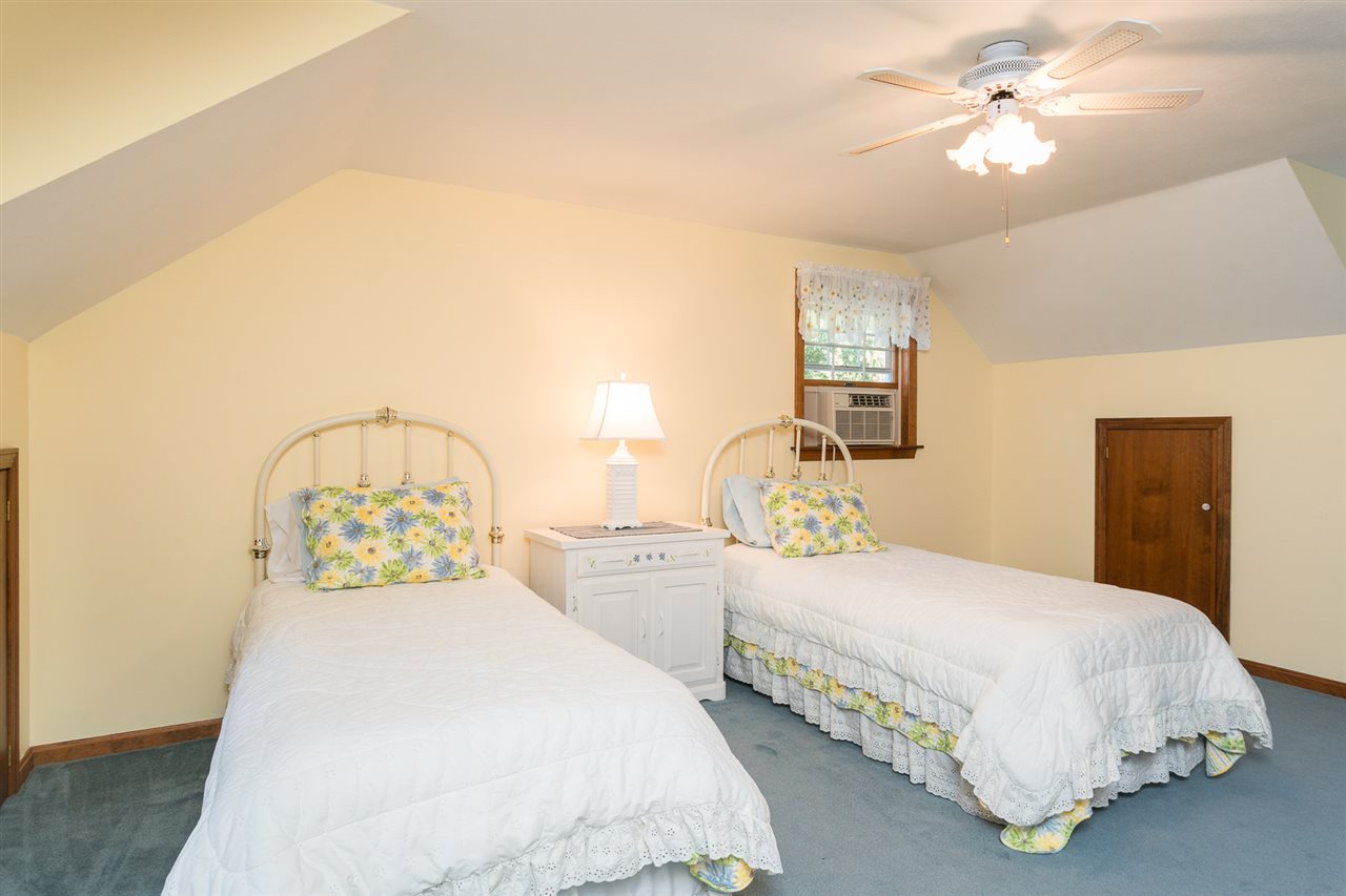 79 McCrillis Road Nottingham, NH 03290 - Photo 28 of 38