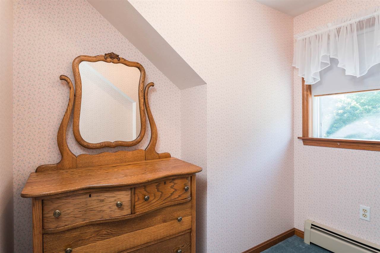 79 McCrillis Road Nottingham, NH 03290 - Photo 30 of 38