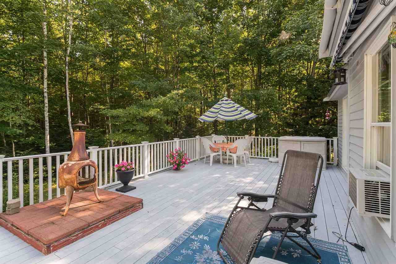 79 McCrillis Road Nottingham, NH 03290 - Photo 32 of 38