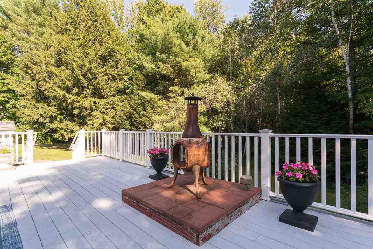 79 McCrillis Road Nottingham, NH 03290 - Photo 33 of 38