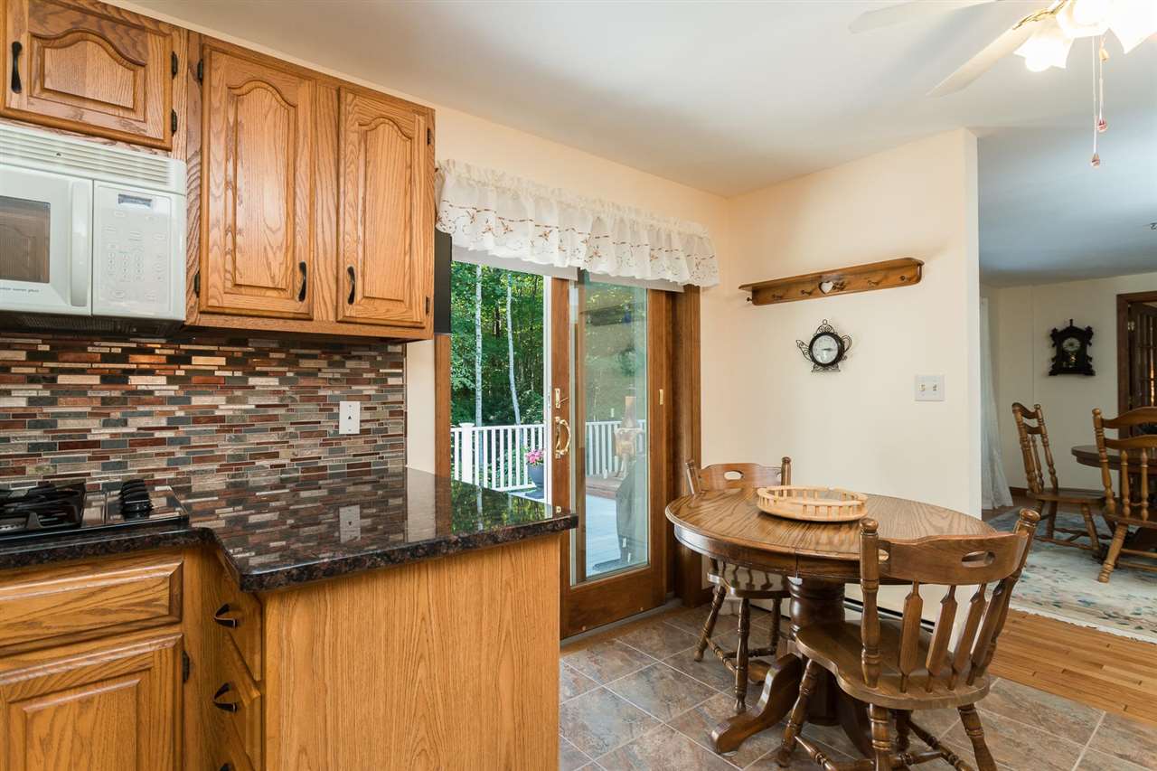79 McCrillis Road Nottingham, NH 03290 - Photo 5 of 38