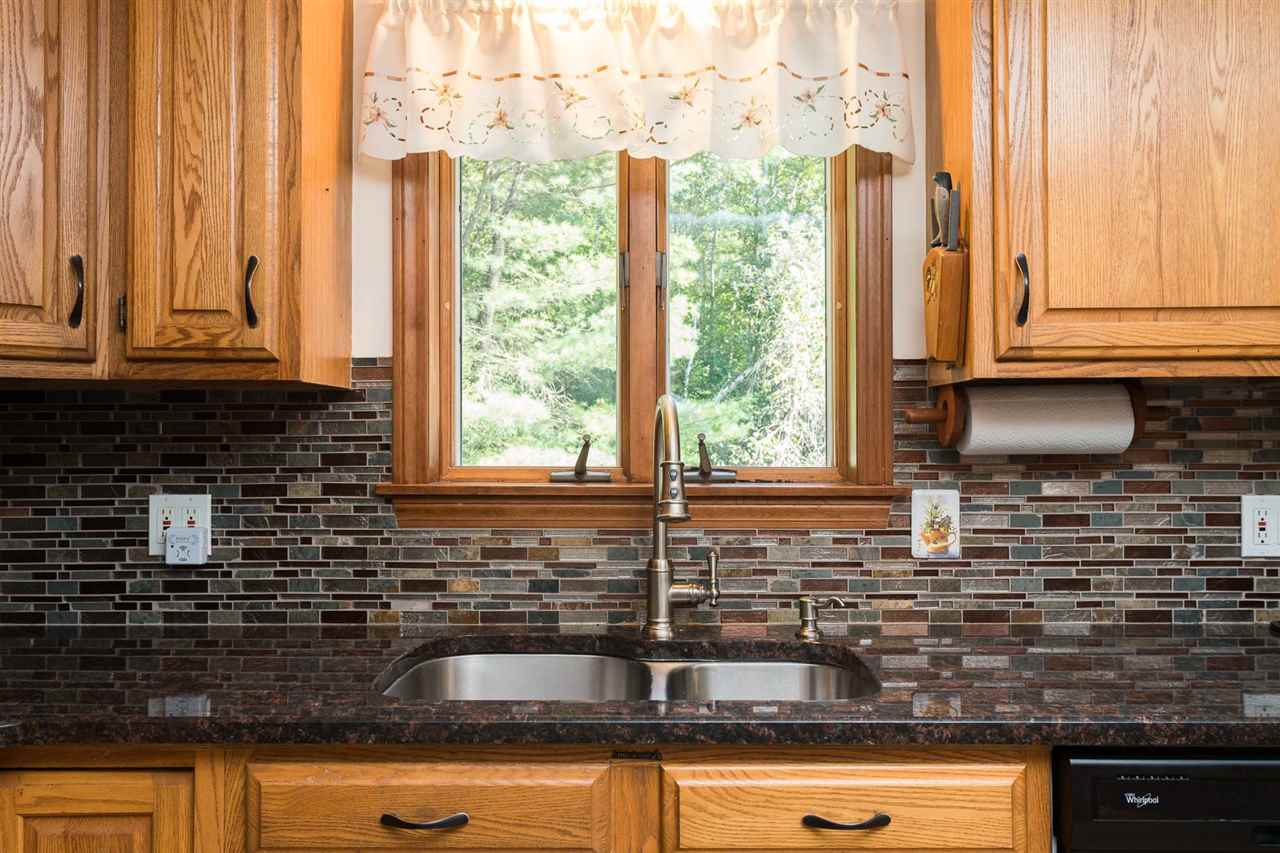 79 McCrillis Road Nottingham, NH 03290 - Photo 9 of 38