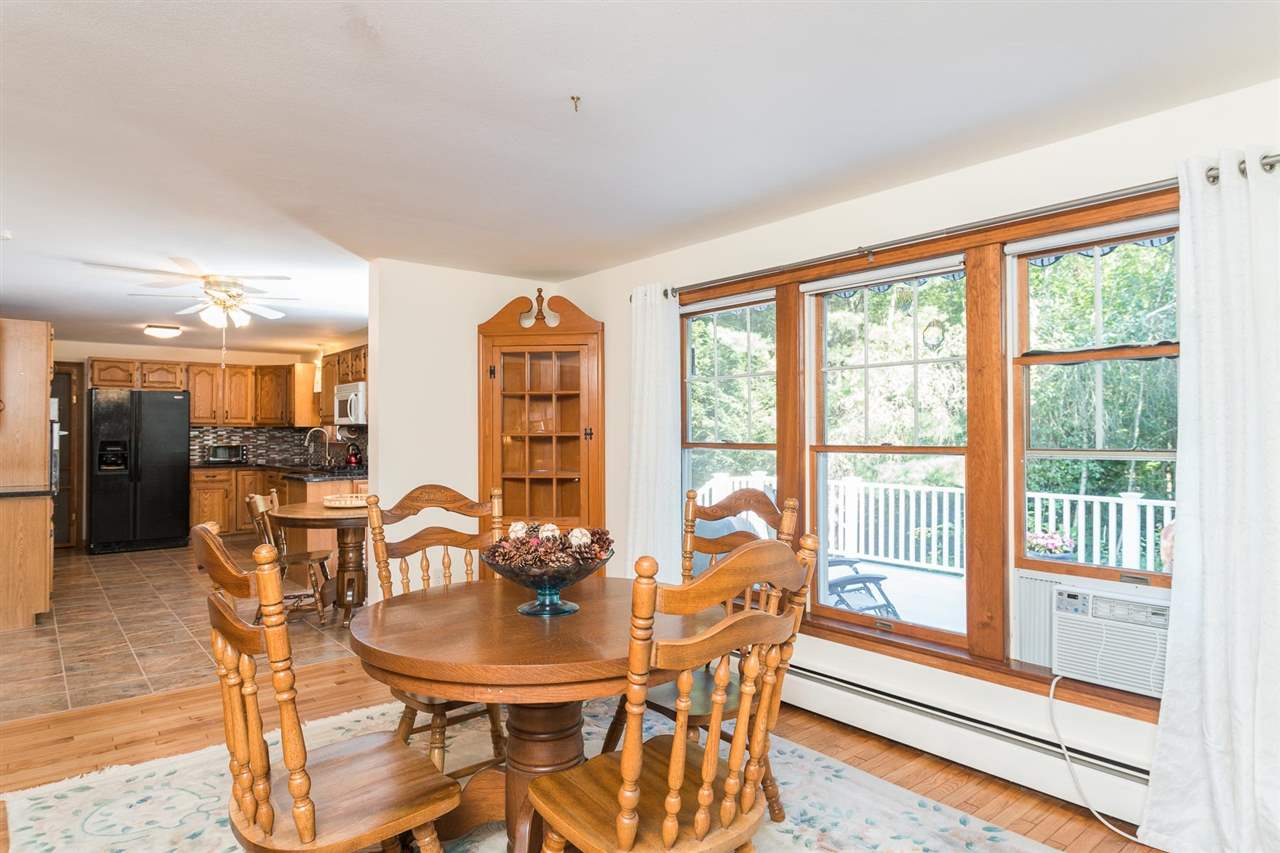 79 McCrillis Road Nottingham, NH 03290 - Photo 10 of 38