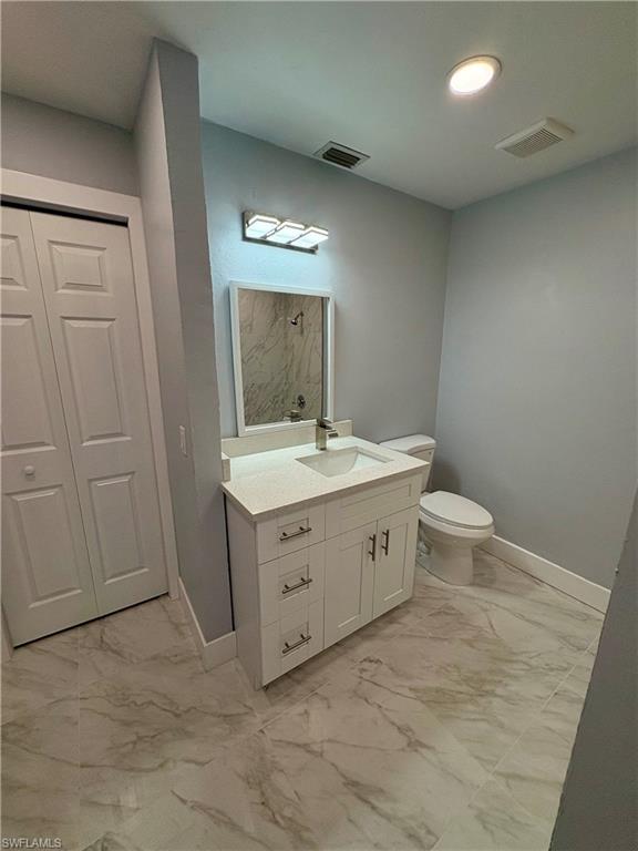 2101 43rd Terrace Southwest Naples, FL 34116 - Photo 11 of 17