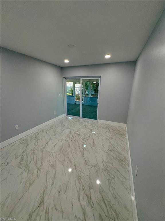 2101 43rd Terrace Southwest Naples, FL 34116 - Photo 12 of 17