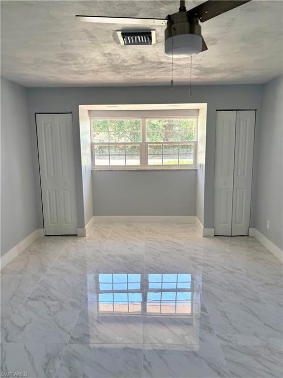 2101 43rd Terrace Southwest Naples, FL 34116 - Photo 13 of 17