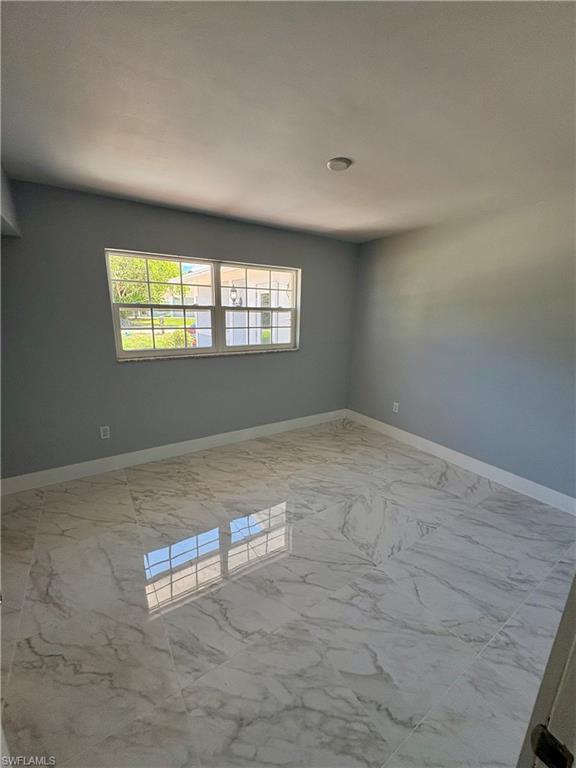 2101 43rd Terrace Southwest Naples, FL 34116 - Photo 14 of 17