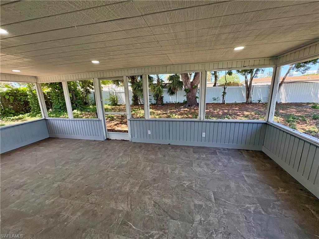 2101 43rd Terrace Southwest Naples, FL 34116 - Photo 15 of 17