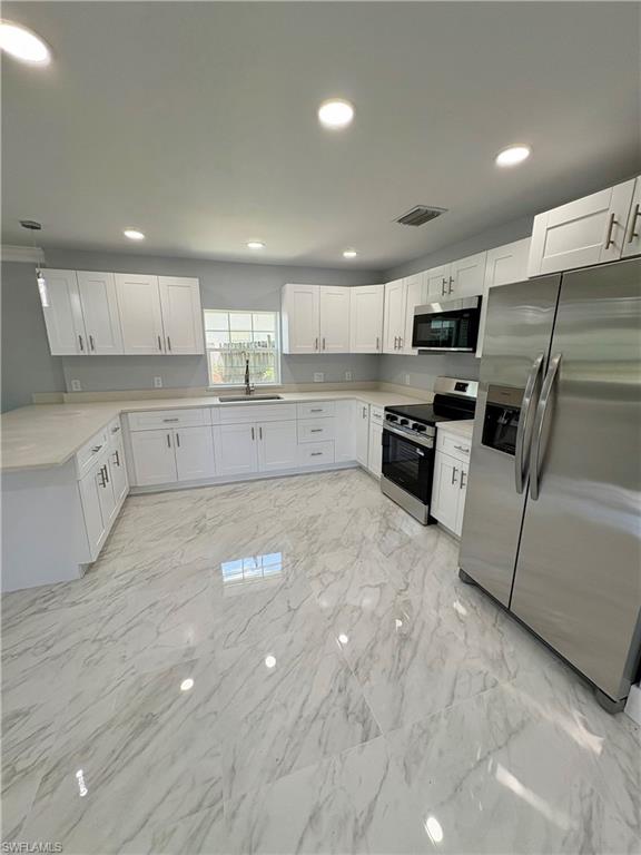 2101 43rd Terrace Southwest Naples, FL 34116 - Photo 7 of 17