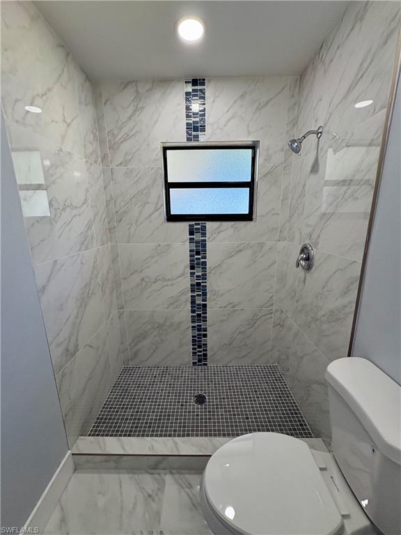 2101 43rd Terrace Southwest Naples, FL 34116 - Photo 8 of 17