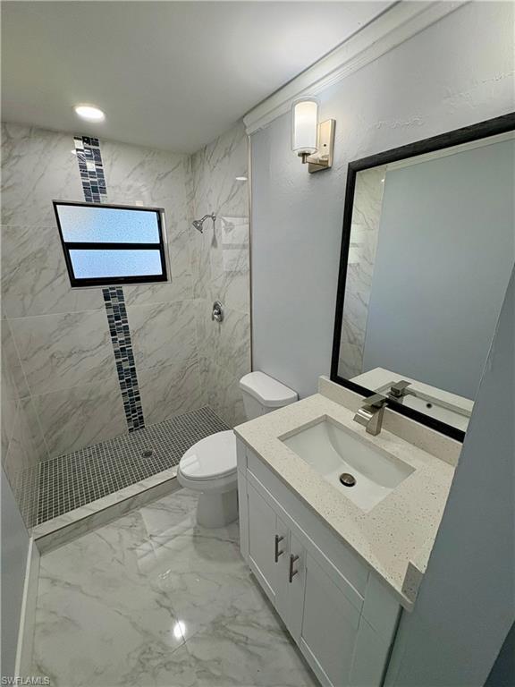 2101 43rd Terrace Southwest Naples, FL 34116 - Photo 9 of 17