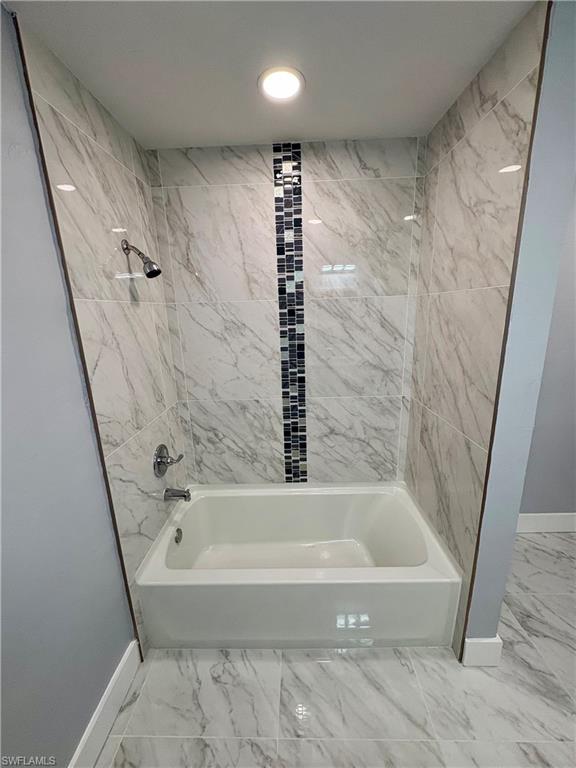 2101 43rd Terrace Southwest Naples, FL 34116 - Photo 10 of 17