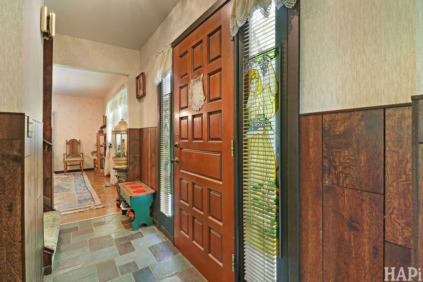 11012 Lucas Road Woodstock, IL 60098 - Photo 3 of 46