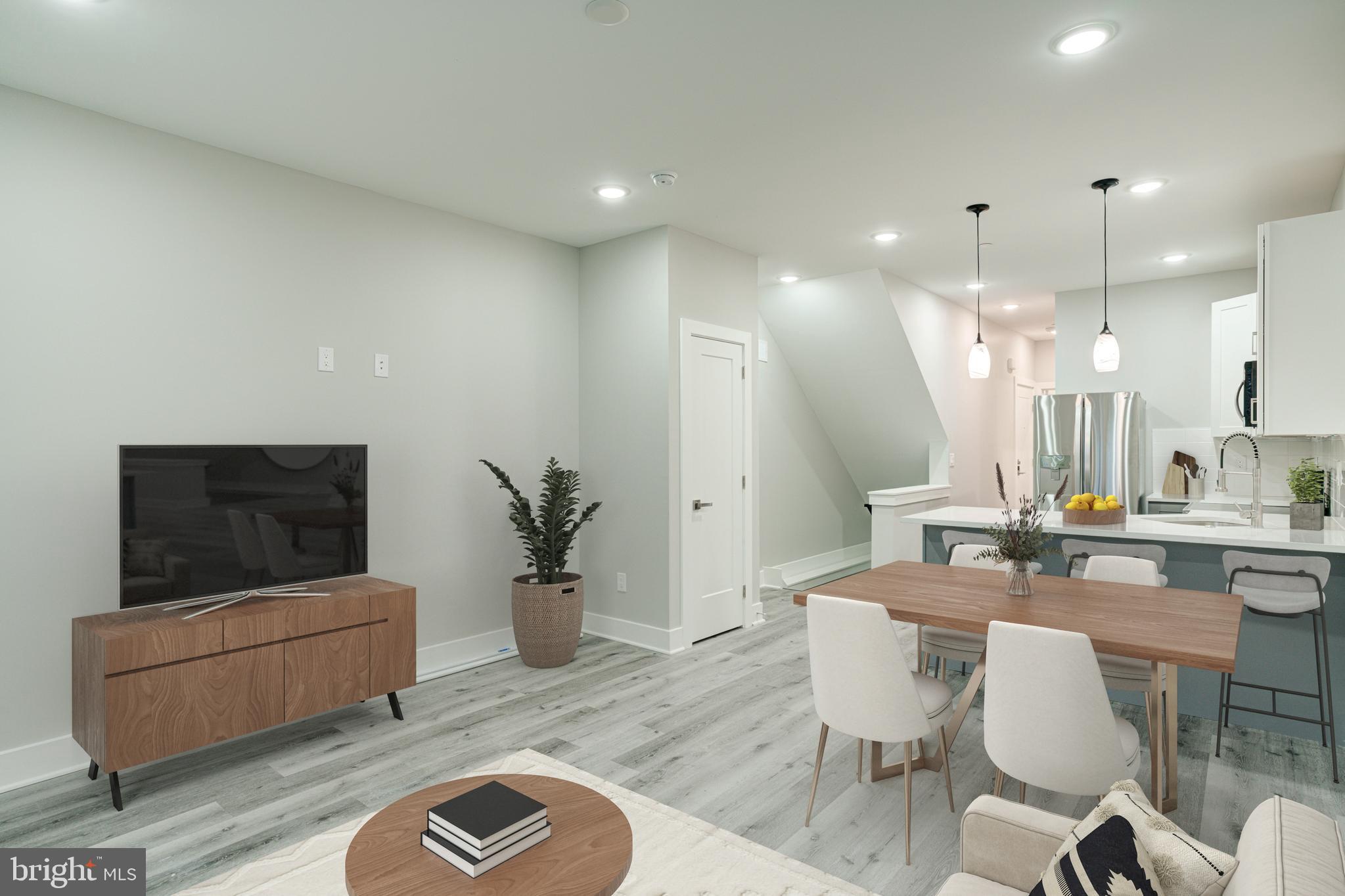 5113 Ranstead Street Philadelphia, PA 19139 - Photo 3 of 40 Gallery Image 3