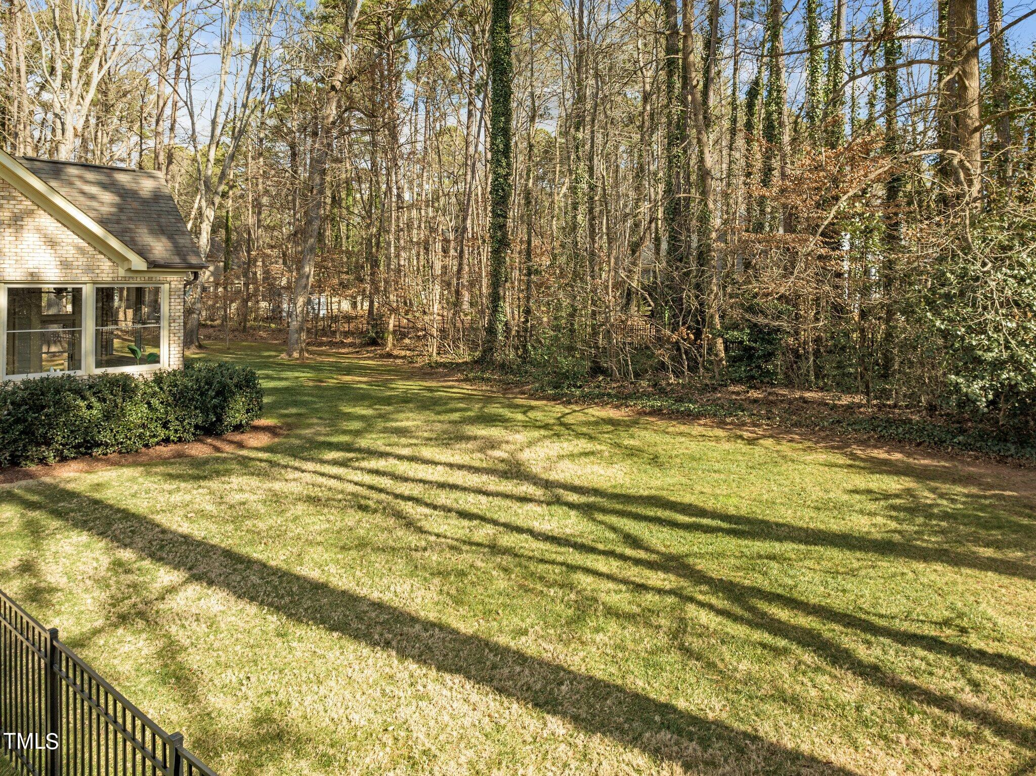 8128 Andrea Lane Raleigh, NC 27613 - Photo 53 of 91 76-web-or-mls-DJI_0786