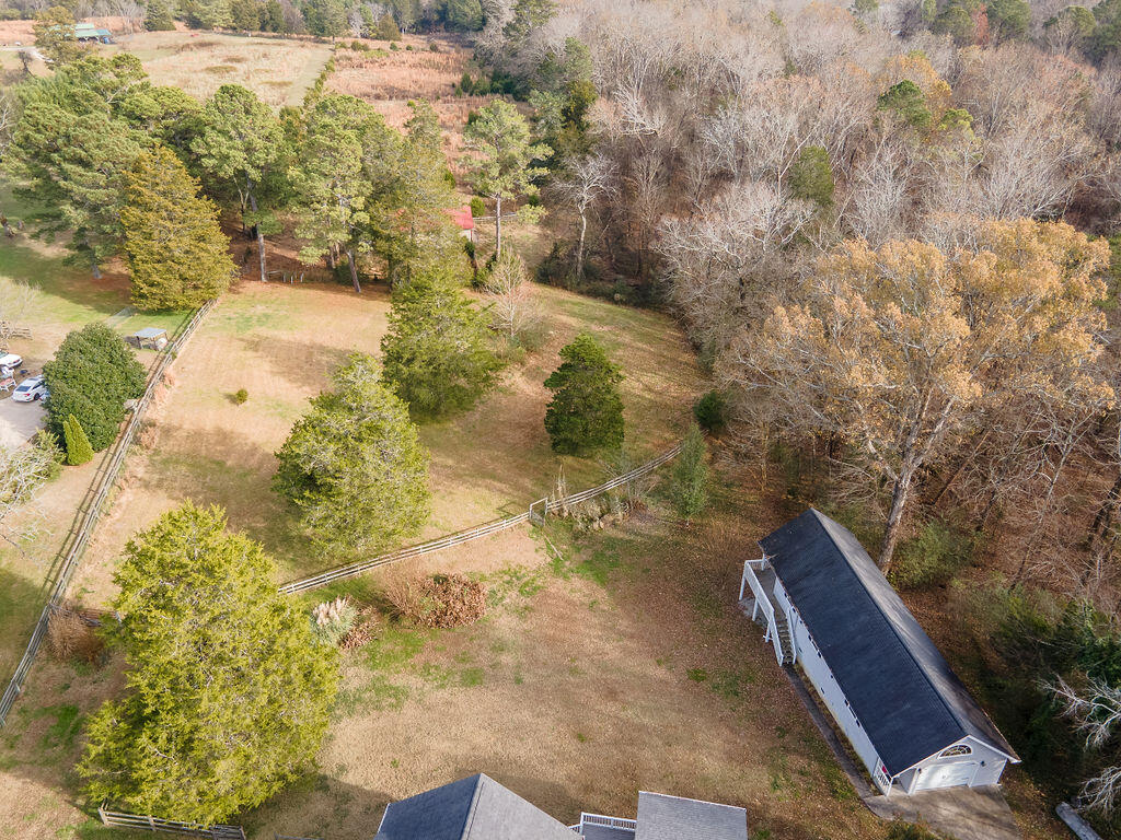 535 Mel McDaniel Road Ringgold, GA 30736 - Photo 54 of 66 MelMcDaniel-5