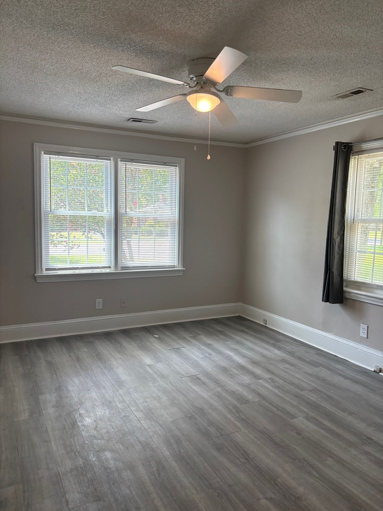 505 Adams Avenue Sumter, SC 29150 - Photo 36 of 52