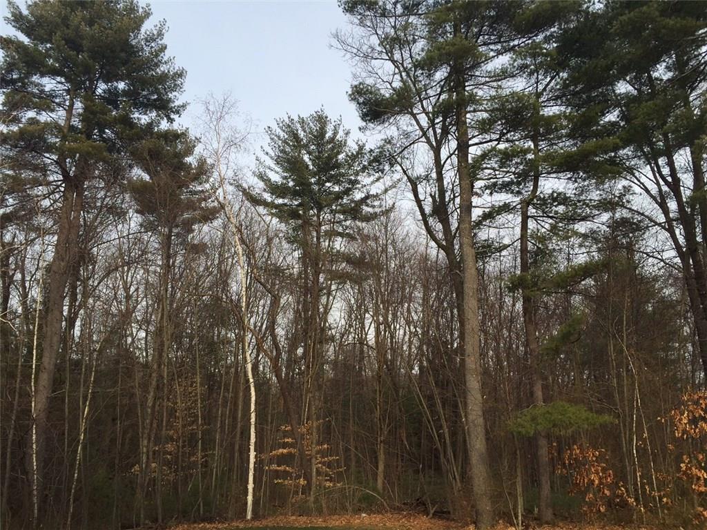 797 Shenipsit Lake Road Tolland, CT 06084 - Photo 1 of 1 Gallery Image 1