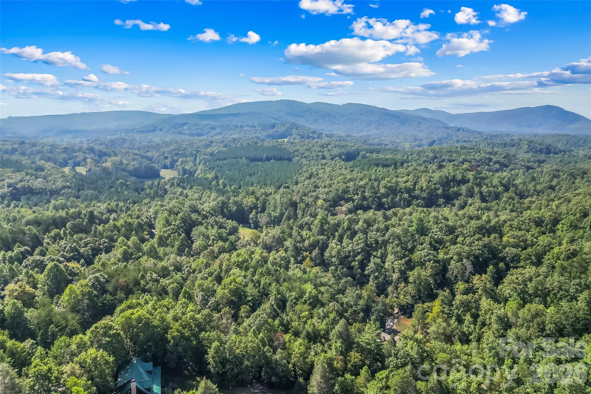 314 Old Mill Road Nebo, NC 28761 - Photo 34 of 37 Gallery Image 34