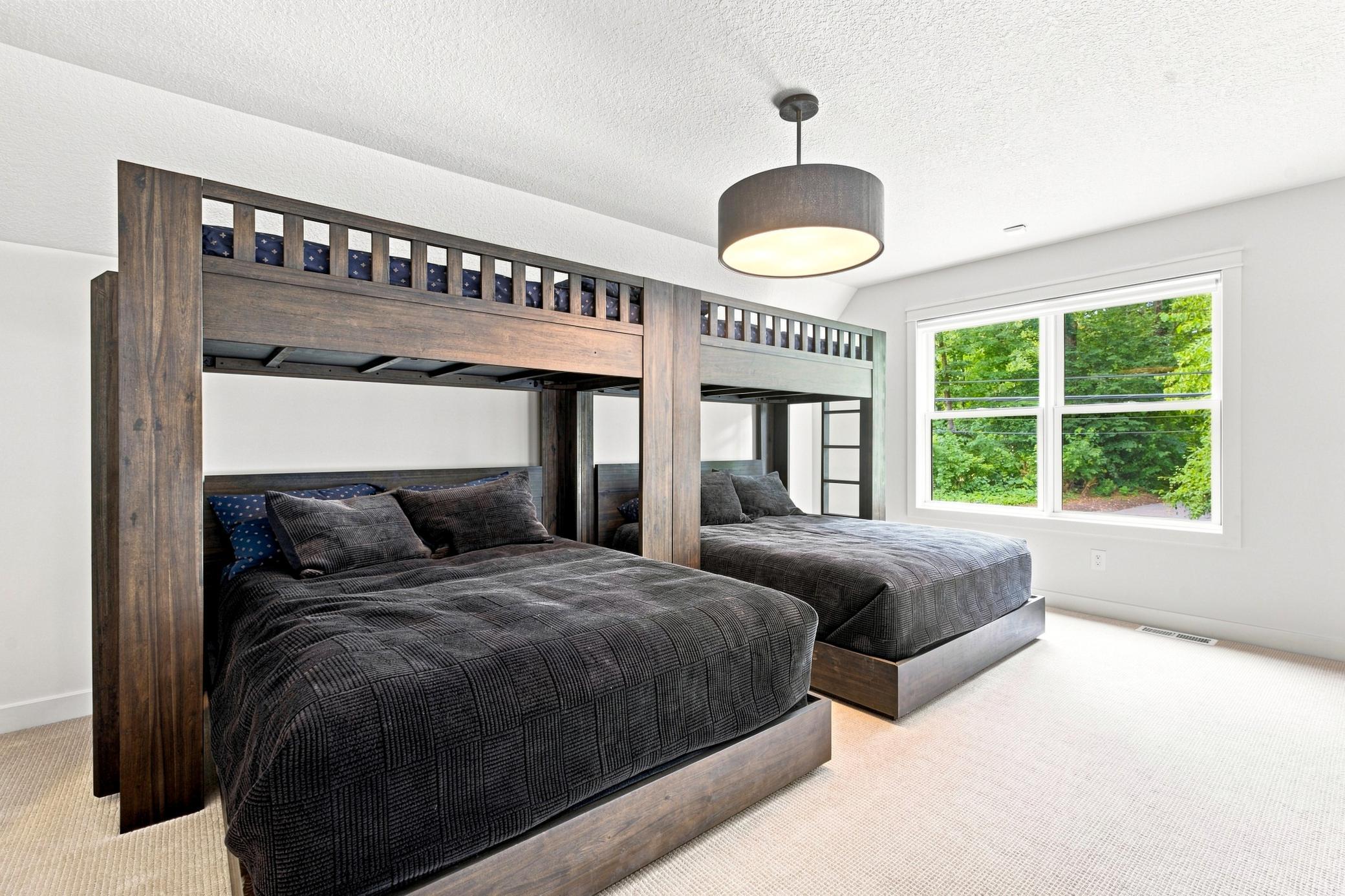 2412 Lafayette Road Wayzata, MN 55391 - Photo 56 of 78 Gallery Image 56