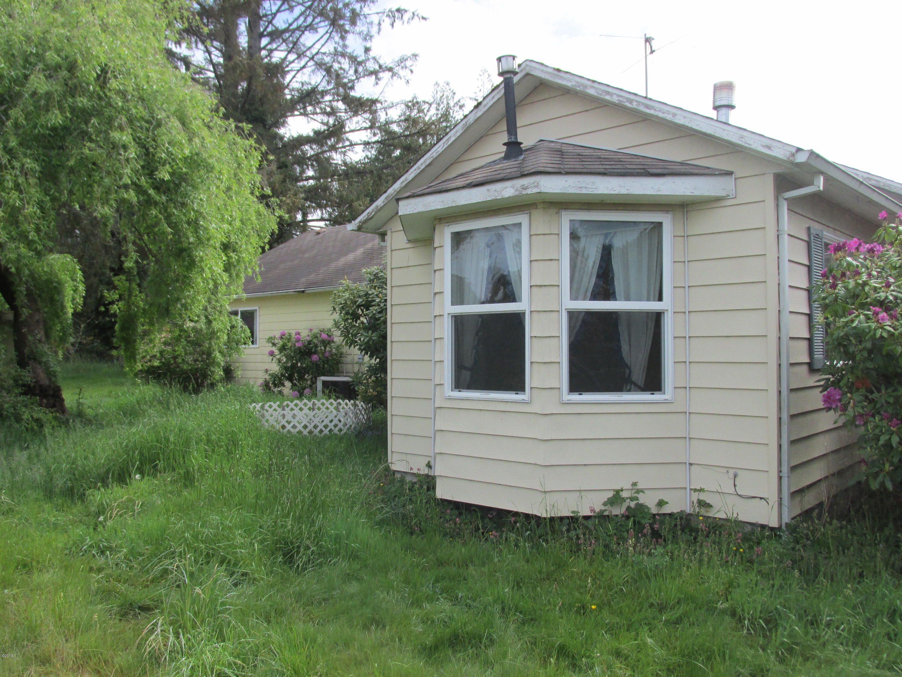 7320 Alderbrook Road Tillamook, OR 97141 - Photo 7 of 15 IMG_3780