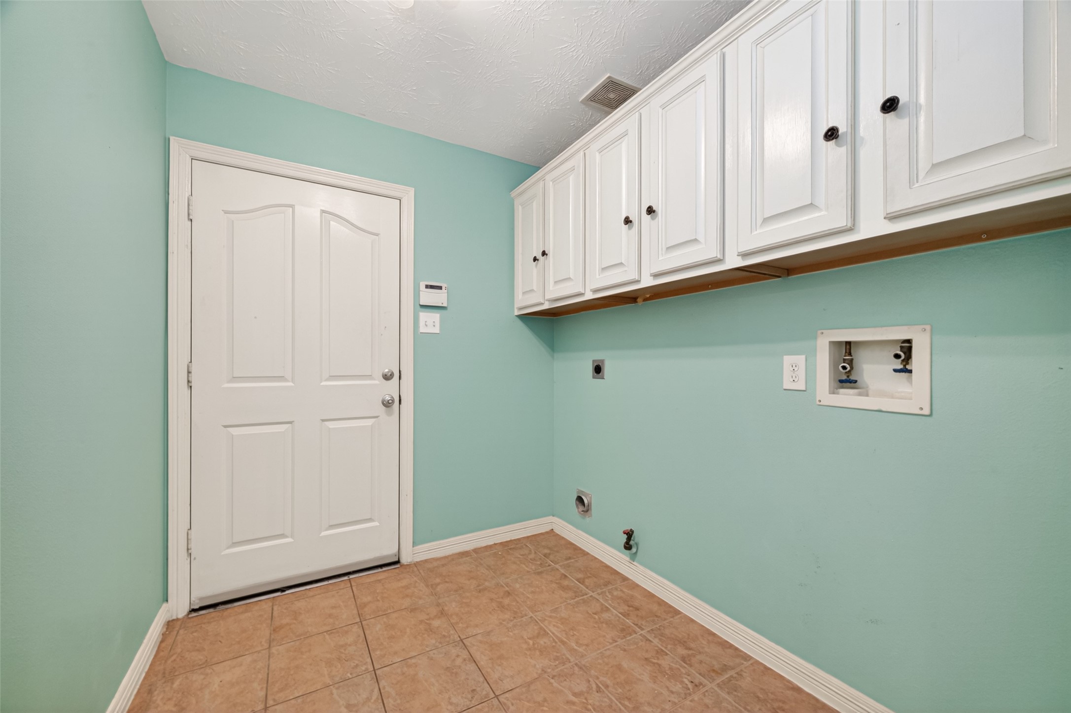 23914 Glengate Drive Spring, TX 77373 - Photo 33 of 49 a view of empty room