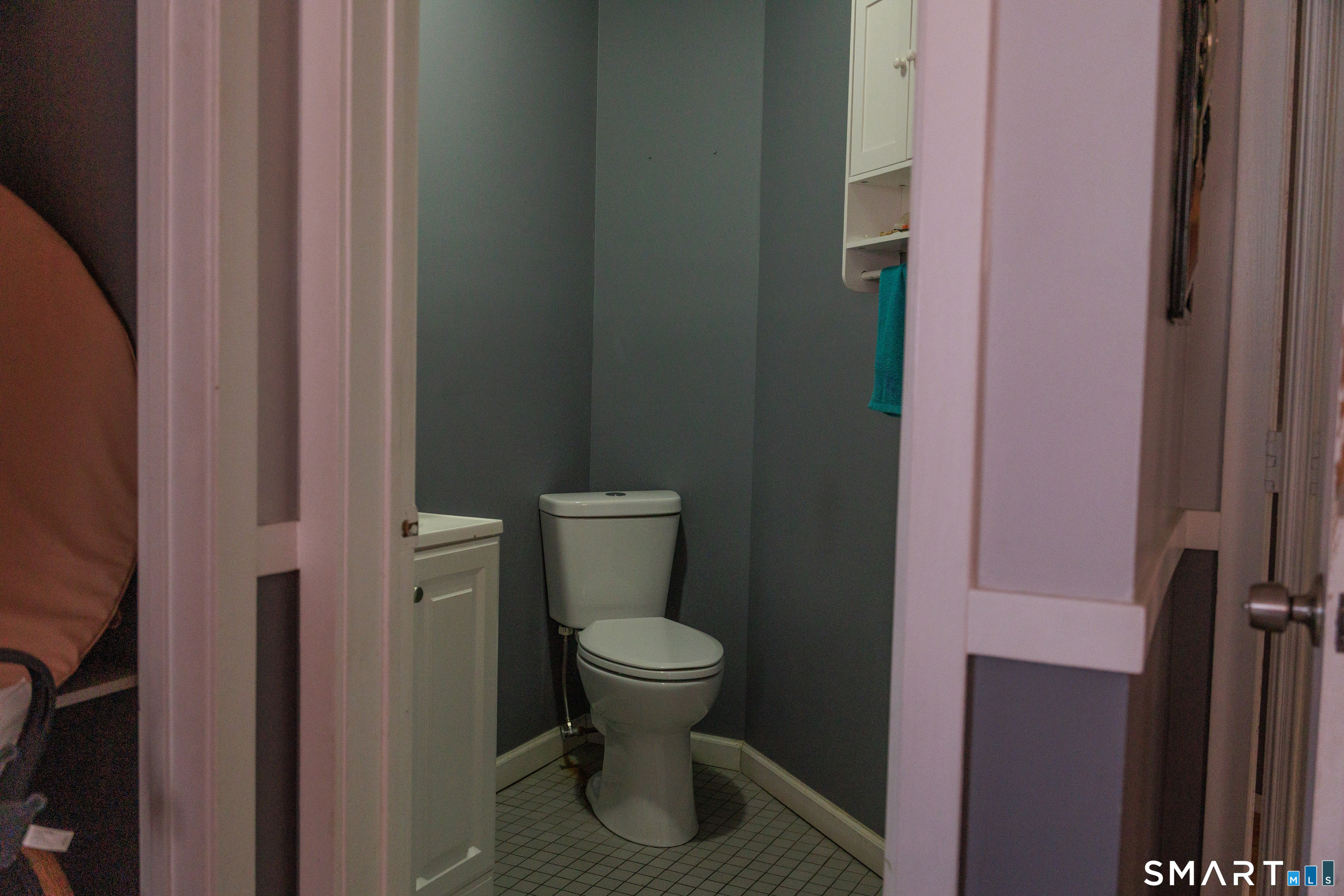 82 Fillmore Street New Haven, CT 06513 - Photo 33 of 38