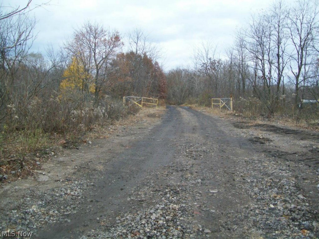 0 Stewart Sharon Road Hubbard, OH 44425 - Photo 12 of 12 Gallery Image 12