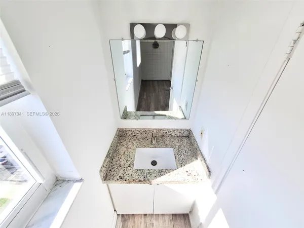 $1,775 | Normandy Isle, Miami Beach, FL 33141