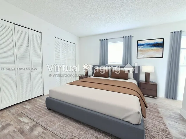 $1,775 | Normandy Isle, Miami Beach, FL 33141