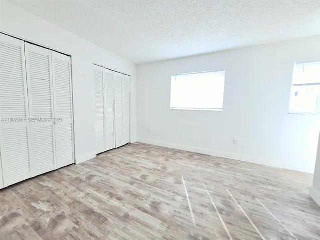 $1,775 | Normandy Isle, Miami Beach, FL 33141