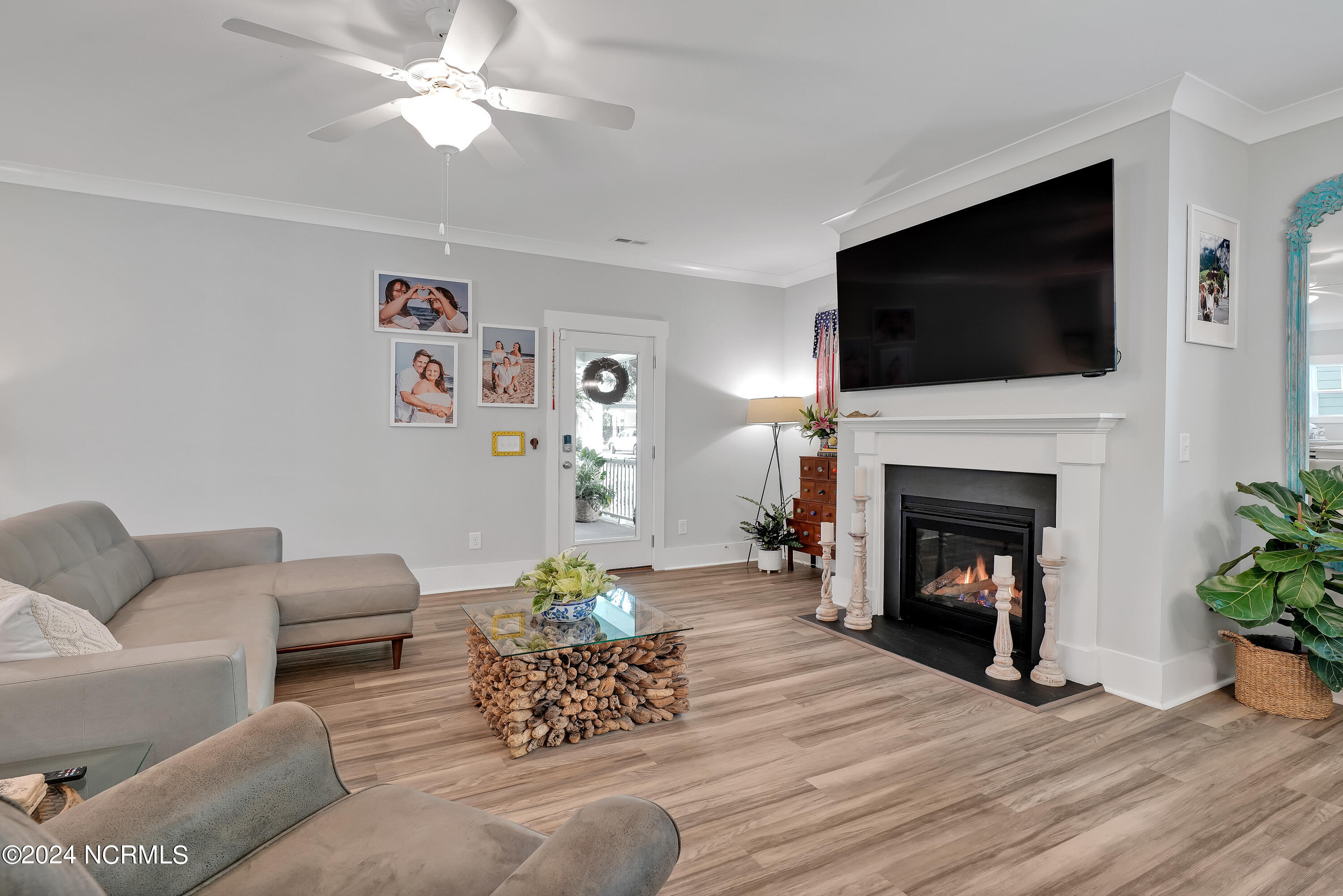 661 Chair Road Castle Hayne, NC 28429 - Photo 14 of 69 661ChairRoad-06