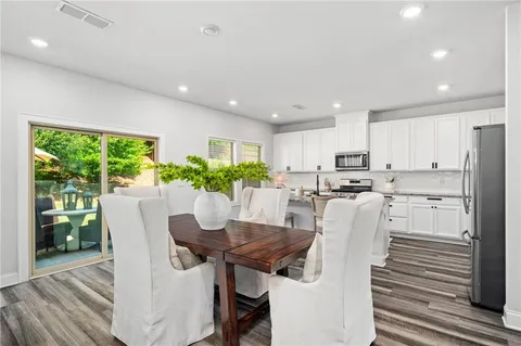 $590,000 | 3725 Townley Lane, Cumming, GA 30040