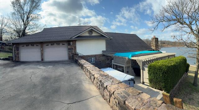 55881 East 316 Road Jay, OK 74346 - Photo 32 of 83 Gallery Image 32
