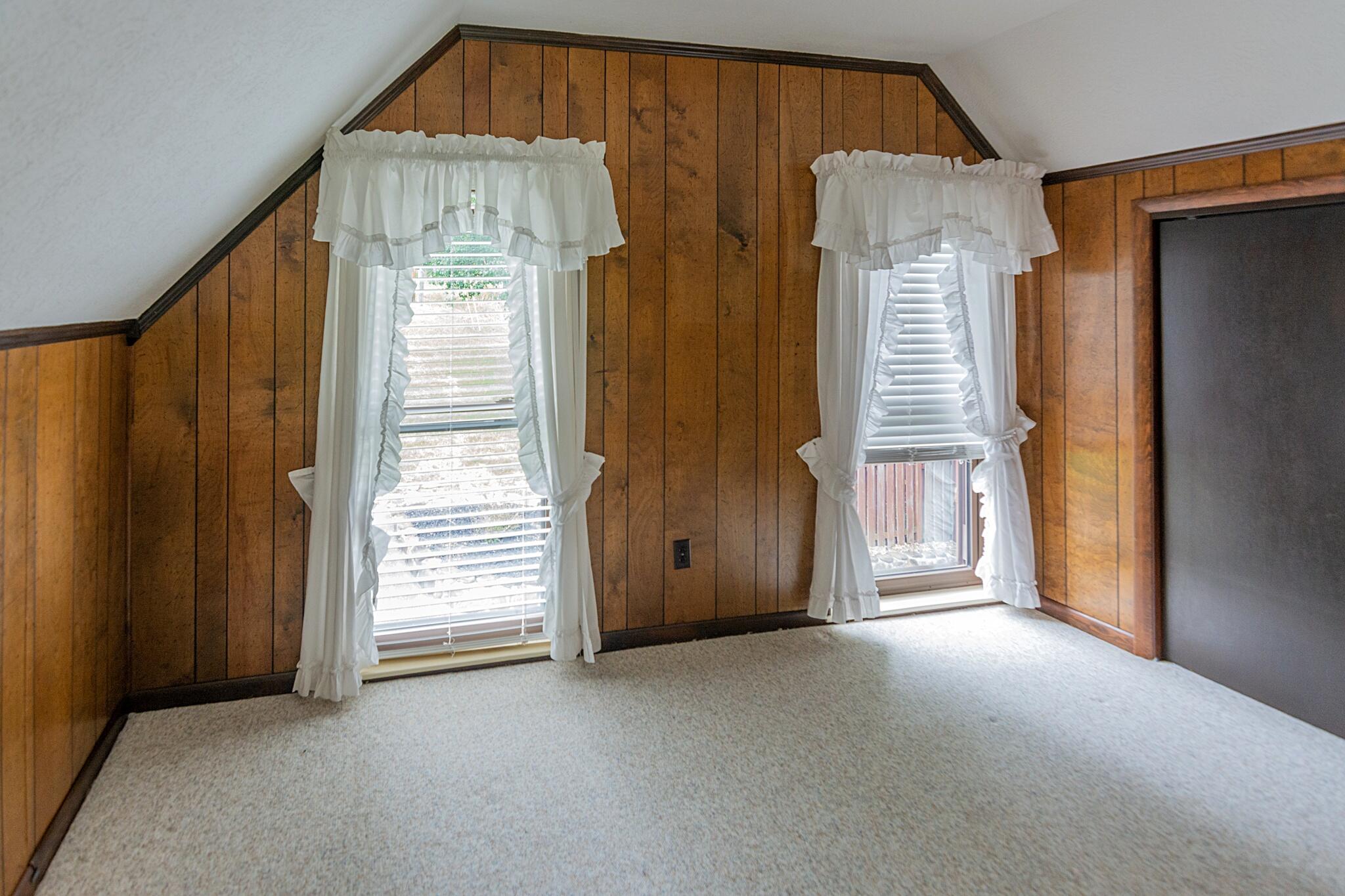 165 Lakeshore Court Spring City, TN 37381 - Photo 39 of 52 165LakeshoreCourt-39